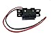 Produktbild OBD-DIAGNOSE-Steckdose