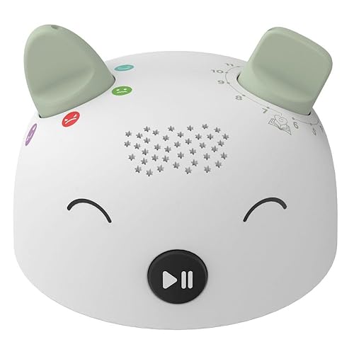 Elio by Morphée | Conteuse Histoires Enfants pour Gérer ses Émotions | 72 Histoires avec Gaston la Licorne pour Apprivoiser ses Émotions | Sophrologie &amp; Méditation | Enfants 3 à 8 ans | en Français