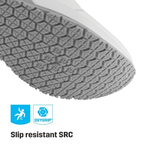 Safety Jogger Ela_Lgr_35