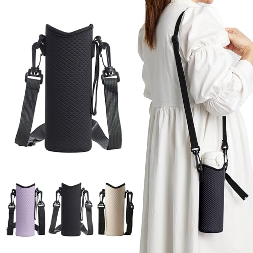 _ Jo[ {gz_[ P[X V_[ ybg{gz_[ 750ml 800ml 1000ml q lp ybg{gJo[ |  ۗ ۉ h AEghA ʊw o (ubN)