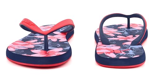 Image of SPARX womens Sfl 2058 Flip-Flop