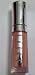 Buxom LESLIE Big & Healthy Lip Polish Lip Gloss (Travel size)