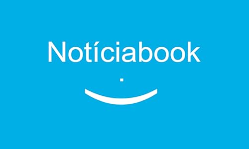 Notíciabook