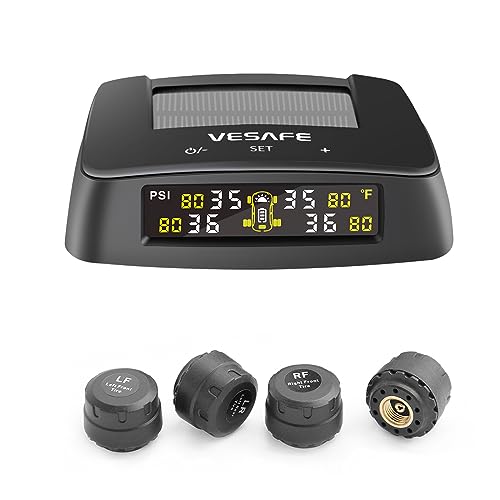 Top 10 Best Car Health Monitoring System Reviews & Buying Guide Katynel