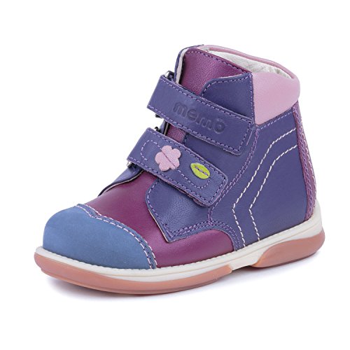 10 Best Shoes For AFO Braces (April 2022) GoFootwears