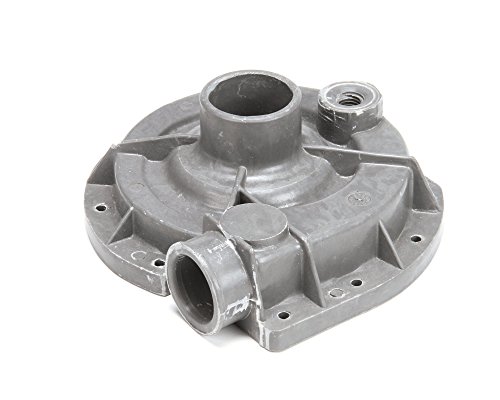 Champion - Moyer Diebel 114145 Pump Housing Fir Pump Part