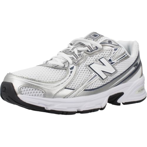 Image of New Balance Men Propel Running Shoe