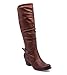 BareTraps Women's Rosemary Boot