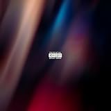  Alton Mason [Explicit]