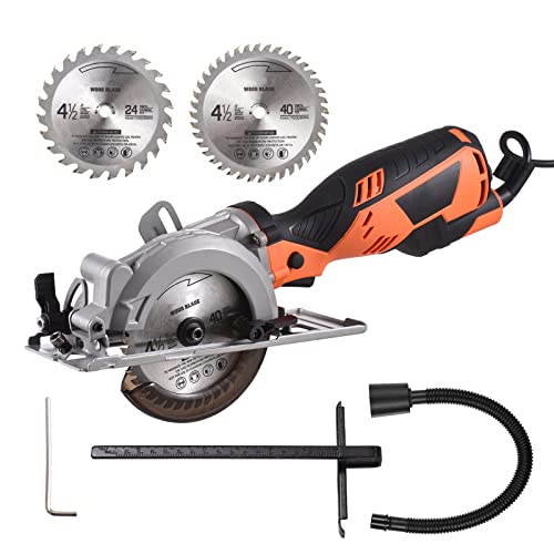 Hosioe 4.8A 580W ~jۋ 3500RPM d̂ 24T 40T u[ht ؍ރvX`bNp őؒf[ 1-11/16 C` (90 x) 1-1/8 C` (45 x)AxxؒfAXP[KAzo
