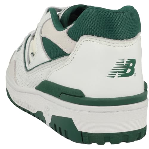 Image of New Balance Kids 574 New-b V2 Familiar Ground Hook and Loop Sneaker