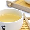 Teavivre Jasmine Silver Needle White Tea (Mo Li Yi... #5
