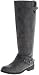 Madden Girl Women's Caanyon Riding Boot