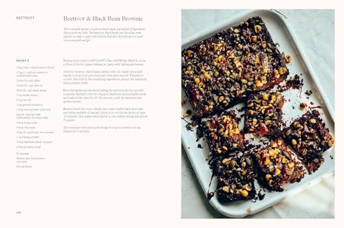 Plant to Plate: Delicious and Versatile Plant-Forward Recipes