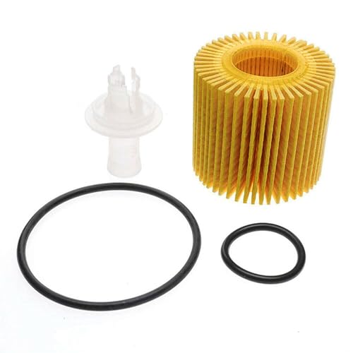 g^ NTX vEX TCI 1.8L 04152-YZA6 / 04152-B1010 / 04152-YZZA7 / 04152-40060pGWICtB^[