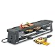 Spring Raclette 4 Compact