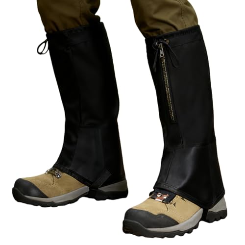 nCLOpbOQC^[ | hAEghAJo[ - pbOQC^[ | Y fB[X nCLO u[c  ~ V[Y gC J jO oR XL[ p