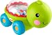 Fisher-Price Poppity Pop Turtle
