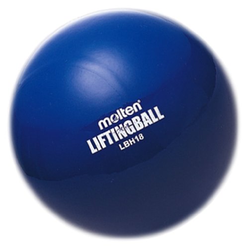 リフティングボールの効果と選び方 おすすめのボール10選 スポ熱チャンネル