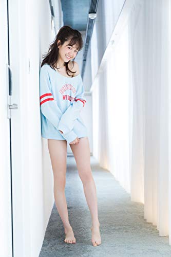 ★専用ケース付き★週刊日本の美をめぐる 2002年小学館刊行 全50冊 ☆専用ケース付き☆週刊日本の美をめぐる 2002年小学館刊行 全