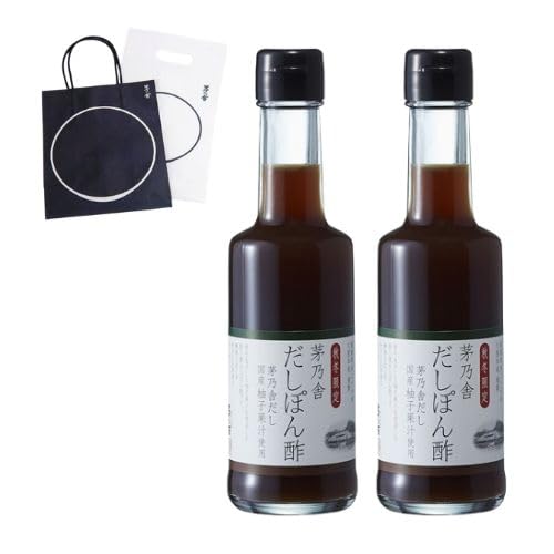 ���T�� ����̂� �H�~���� ���T�ɂ����ۂ�| 200mlx2�Z�b�g ��p�ܕt��