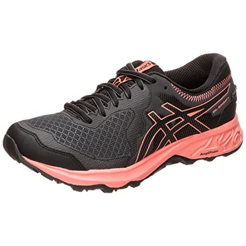 Image of ASICS Girls Gt-2000 6 Running Shoes