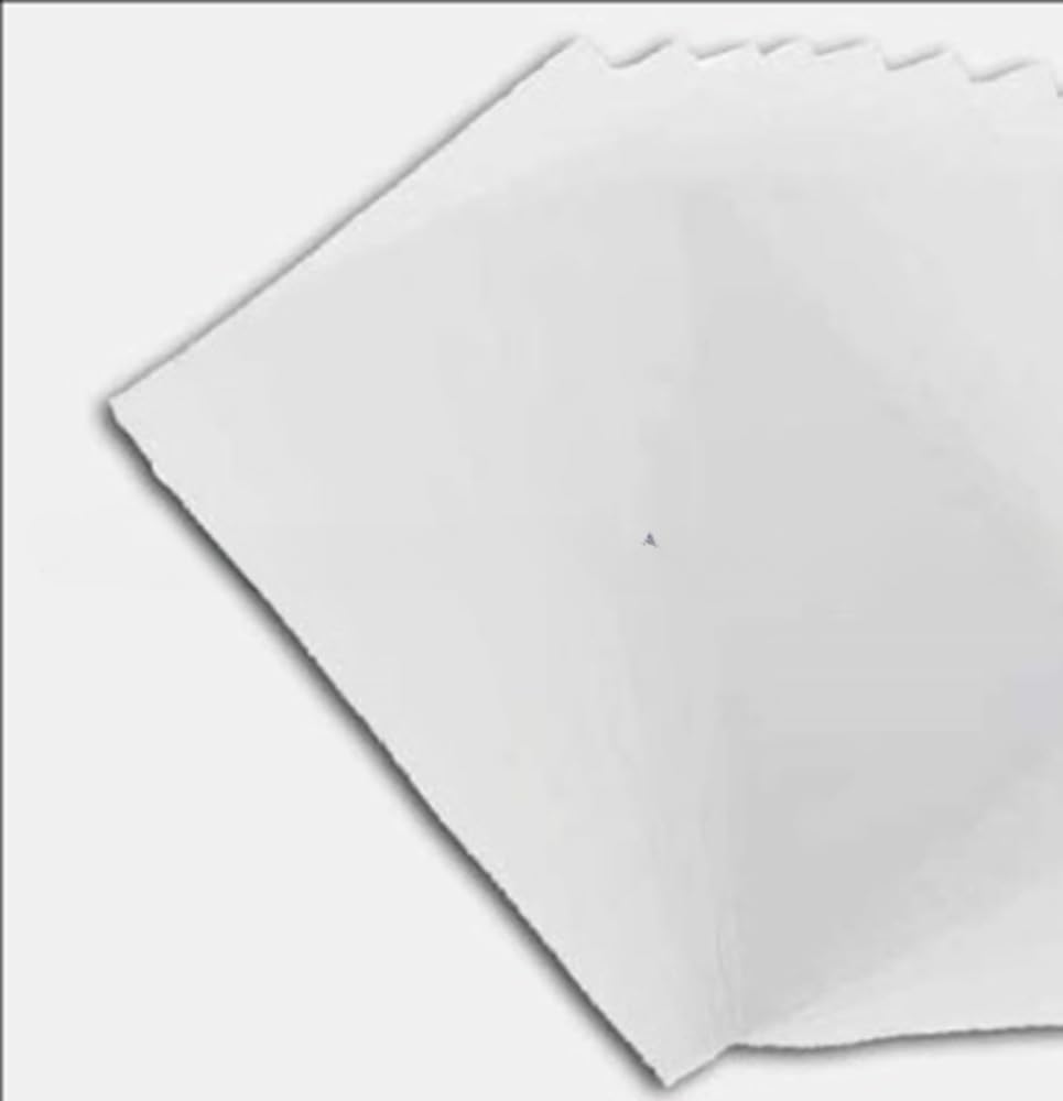 1PC F-1850-10X10cm Cationic Membrane PEM Proton Exchange Membrane