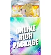 Amazon.co.jp: オリパ ポケカ 爆アドオリパ 未開封BOX 確定