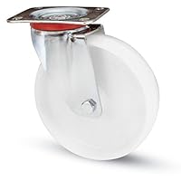 ’Valsecchi Rad 118BIS SUP/GIREV. MM 80