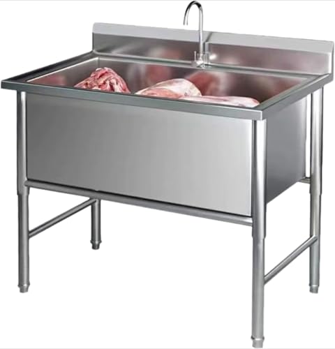 Yinxiufa ������ �K�[�f���V���N �P�� �֌��t�� �L�b�`���V���N ��^ �Ⓚ�H�i�𓀃v�[�� �𓀒r 304�X�e�����X ��e�� ���O �ϋv�� �K�тȂ� ���炩�ȃG�b�W ���@�\ �������ȒP �g�ݗ��Ă��ȒP ���X�g���� �L�b�`���p �H�� �ƒ�p �Ɩ��p