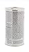 BG 245 Premium Diesel Fuel System Cleaner 11 OZ CAN
