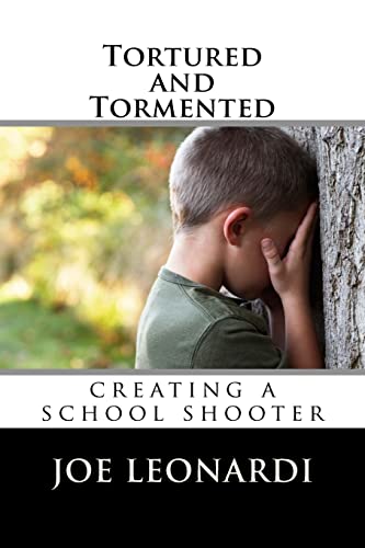 Top 5 DC Independent Schools: Your Essential Guide 7 Tortured and Tormented: creating a school shooter (The Damaged and Broken Collection)