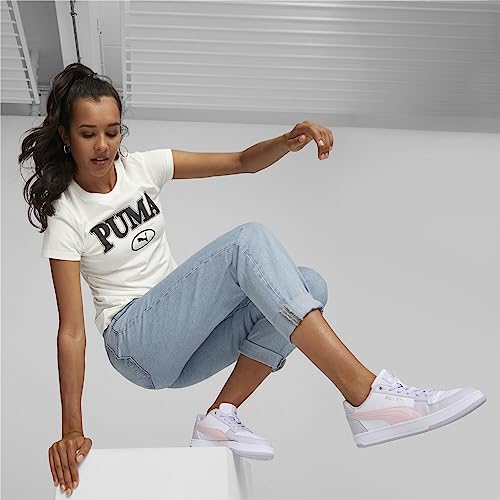 Image of Puma Unisex Adult Caven 2.0 Sneaker