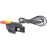 nissan qashqai rückfahrkamera defekt Fuehrungslinie: Ja Cikuso Hd Rueck Ansicht Ccd Rueckfahr Kamera Fuer Nissan Qashqai X-Trail Genie Citroen C4 C5 C-Win Peugeot 307Cc Pathfinder Dualis