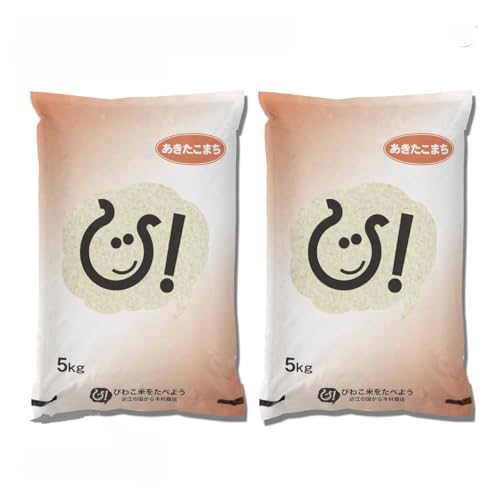 V ā ܂ 10kg 5kg×2 ꌧY ߘa7N 80