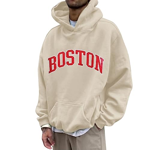 【早い者勝ち】DIESEL セットアップ DIESEL – 082plus