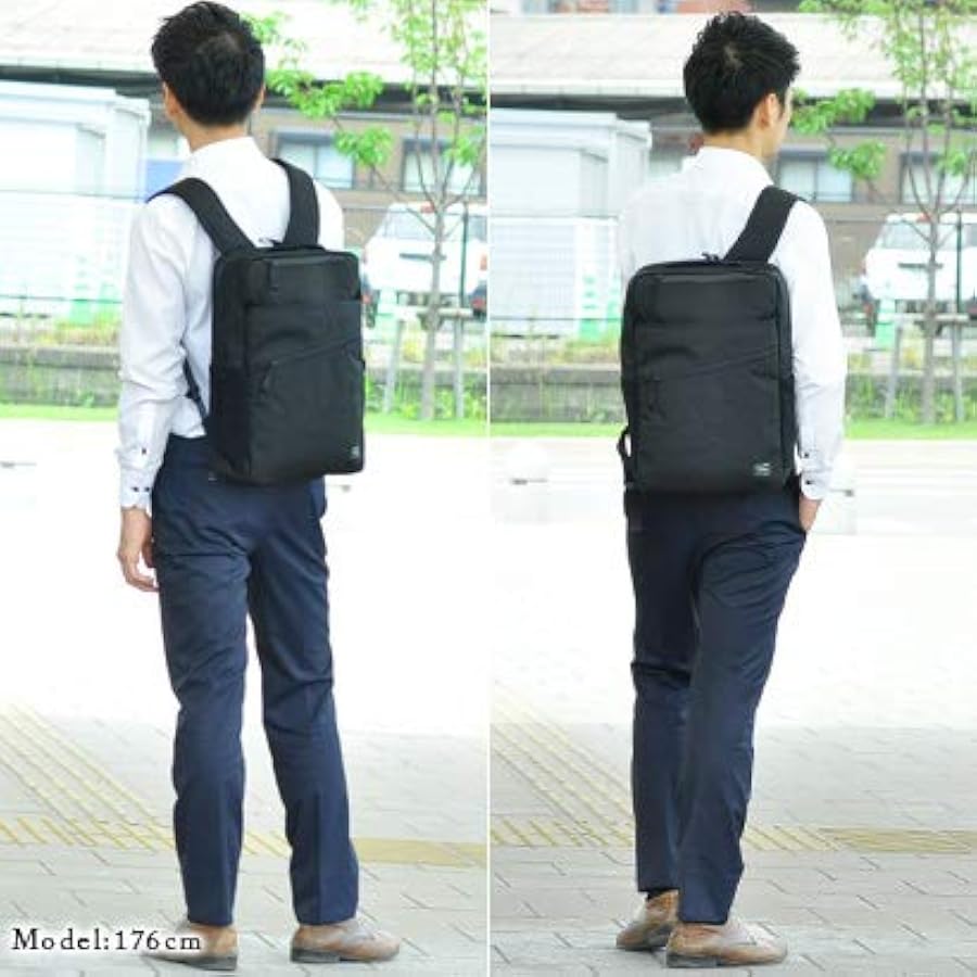 Amazon.co.jp: ポーター PORTER 吉田カバン ポーター PORTER リュック 