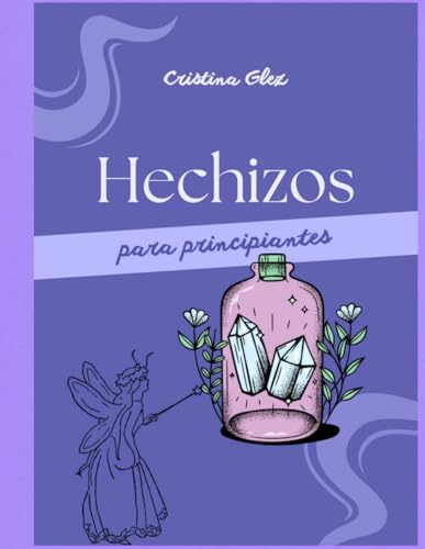 Wicca: Hechizos para principiantes