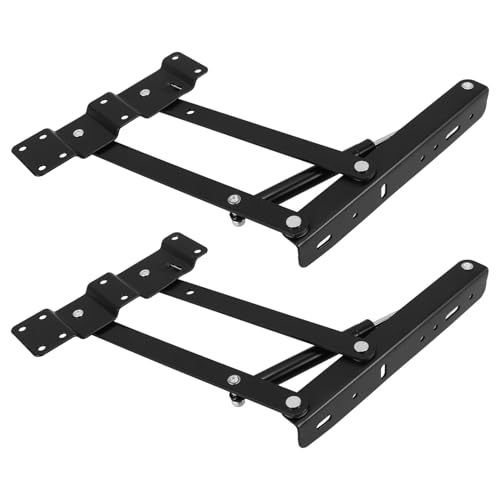 Anneome 2 ܂肽ݏ~e[uqW tgAbv@\ 萫ƑϋvCWx?  ߉\ȑT|[gbN