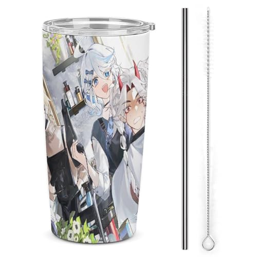 ԗpRbv _ 񂵂 }OJbv ԗp ^u[ Y ԍ ԃJbv @r  Jbv ԗp|bg st ԗpPg R[q[Jbv Xg[t fB[X Wt ^ }O{g XeX| _CNg^Cv ^fM 