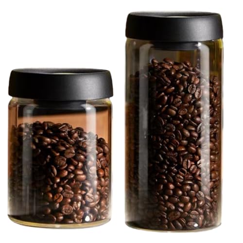 YWHT ^LjX^[ 2 Zbg |vsvō^x Hiގ R[q[//ibcL͈͕ۑɍœK E_h~E\EȒP a݌v? (500ml+1800ml,ubN)