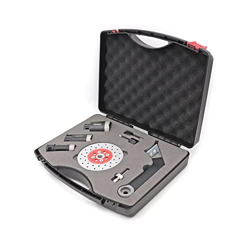 Mastering the Art of Using a Core Drill: A Comprehensive Guide Mastering the Art of Using a Core Drill: A Comprehensive Guide