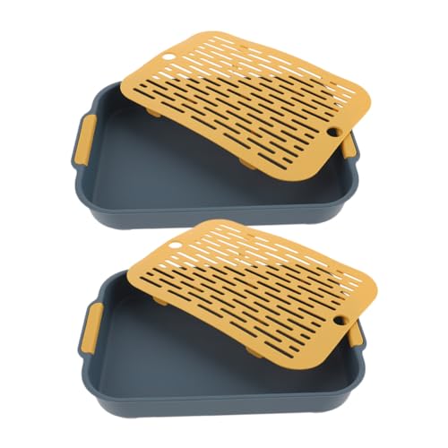 WEKADRIN 2 pXNGAgC{bNX  bgΉ hR݌vő|ȒP ybggCg[jO