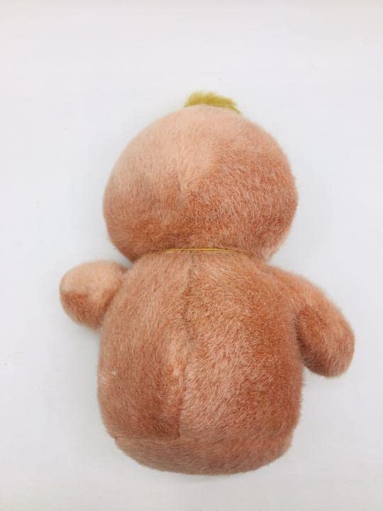 こんなこいるかな ぬいぐるみ 当時物 【公式通販】