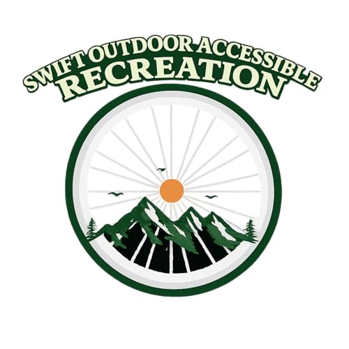 Swift Outdoor Accessible Recreation (SOAR)