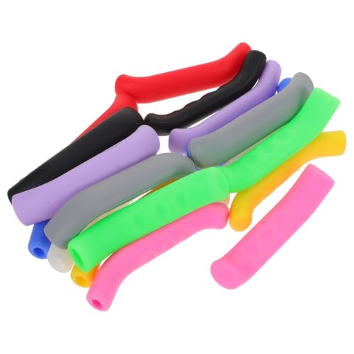 Cabilock 18yA u[Lo[Jo[ VR ]ԃu[LnhObv یX[u }Ee [h ܂肽ݑΉ JV