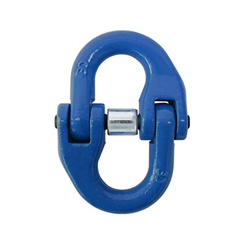 JbvO G100 b nCO[hf JbvON `F[JbvO nCJbvO RlNeBOO JbvN Ȃ ݂ AC^Cv `F[XO  C[ [v  clinkg100b (6.7t