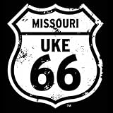 route 66 malaga  Route 66