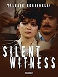 Silent Witness