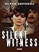 Silent Witness
